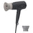 Philips Haartrockner der Serie 3000