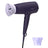 Philips 3000 Serie Haartrockner Haartrockner Schwarz