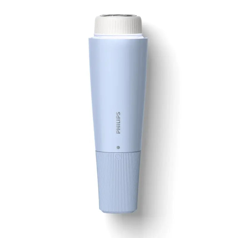 Philips Gesichtsepilierer der Serie 5000