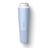 Philips Gesichtsepilierer der Serie 5000