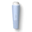 Philips Gesichtsepilierer der Serie 5000