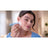 Philips Gesichtsepilierer der Serie 5000