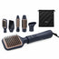 Philips 5000 Serie Airstyler