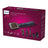 Philips 5000 Serie Airstyler