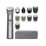 Philips All-In-One Trimmer 5000 Serie Trimmer 11 in 1 Multi Grooming Set