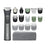 Philips All-In-One Trimmer 7000 Serie Trimmer 17 in 1 Multi Grooming Set