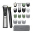 Philips All-in-One-Trimmer 9000 Serie Trimmer 20 in 1 Multi Grooming Set