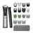 Philips All-in-One-Trimmer 9000 Serie Trimmer 20 in 1 Multi Grooming Set