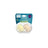 Philips Avent 2 Schnuller Ultra Air Farben der Natur 0-6m neutral