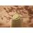 Philips Avent 2 Schnuller Ultra Air Farben der Natur +18m neutral