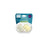 Philips Avent 2 Schnuller Ultra Air Farben der Natur +18m neutral