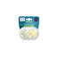 Philips Avent 2 Schnuller Ultra Air Farben der Natur +18m neutral
