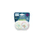 Philips Avent 2 Ultra Air Nachtschnuller 0-6m Baby Junge