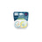 Philips Avent 2 Schnuller Ultra Air Nacht +18m Baby Junge