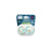 Philips Avent 2 Schnuller Ultra Air Nachtzeit 6-18m Baby Junge