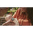 Philips Avent 2 ultra weiche Schnuller 0-6m neutral