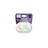 Philips Avent 2 ultra soft dummies 0-6m neutral