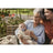 Philips Avent 2 ultraweiche Schnuller 0-6m Baby Junge