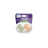 Philips Avent 2 soothers ultra soft +18m neutral