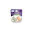 Philips Avent 2 Schnuller ultraweich +18m neutral
