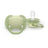 Philips Avent 2 ultra weiche Schnuller 6-18m neutral