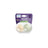 Philips Avent 2 ultra weiche Schnuller 6-18m neutral