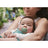 Philips Avent 2 ultra weiche Schnuller 6-18m Baby Junge