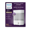 Philips Avent Baby Bottle Steriliser