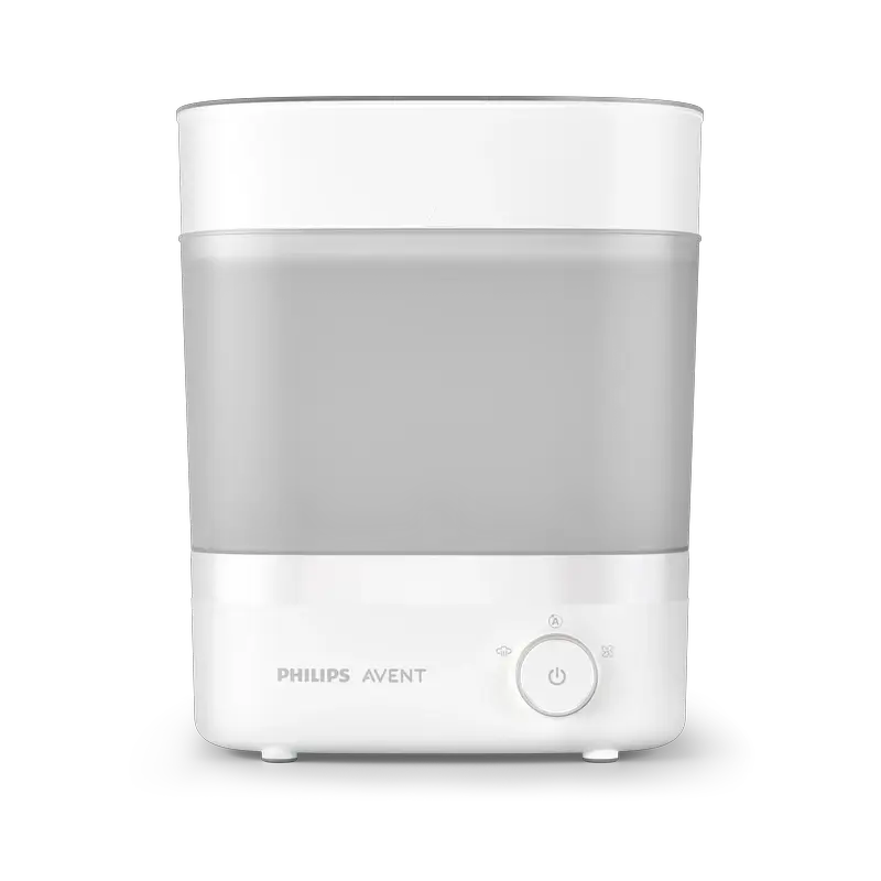 Philips Avent Babyflaschen-Sterilisator