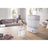 Philips Avent Babyflaschen-Sterilisator