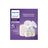 Philips Avent Elektrische Milchpumpe