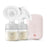 Philips Avent Elektrische Milchpumpe