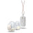 Philips Avent Milchpumpe SCF532/11 Elektrische Milchpumpe Doppeleinheit