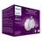 Philips Avent Double Hand Free Breast Pump Kit 2 Stück