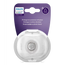 Philips Avent Brustwarzenschoner Silikon, Größe M