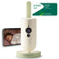 Philips Avent Audio Dect Audio-Babyphone 330M Reichweite, Einheiten 1