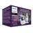 Philips Avent Babyphone Premium mit digitalem Premium-Video