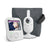 Philips Avent Babyphone Premium mit digitalem Premium-Video