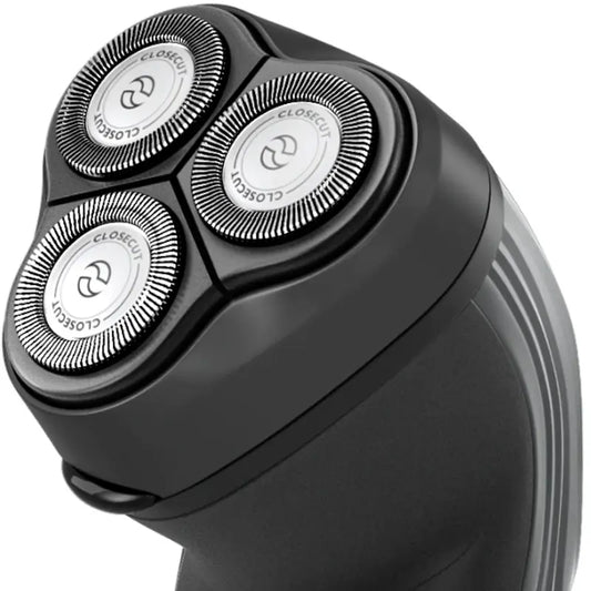 Philips Classic Rasierer-Ersatzköpfe Hq56