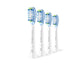 Philips Sonicare Diamondclean Sonicare-Köpfe Weiß, 2er-Pack