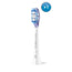 Philips Sonicare Diamondclean Sonicare-Köpfe Weiß, 4er-Pack