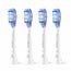 Philips Sonicare Diamondclean Mini-Aufsätze, weiß, 2er-Pack