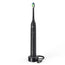 Philips Sonicare für Kinder Kompaktköpfe Grün 4-7 Jahre, 2er-Pack. 1 Stk.