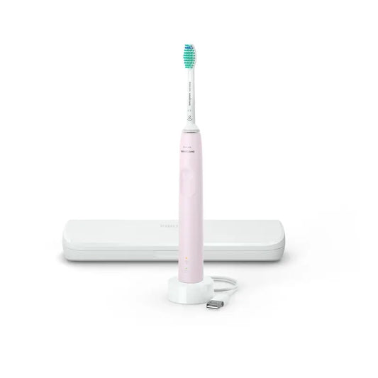 Philips Sonicare für Kinder Köpfe Standard Grün +7 Jahre, 2er Pack. 1 Stk.