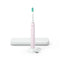 Philips Sonicare für Kinder Köpfe Standard Grün +7 Jahre, 2er Pack. 1 Stk.