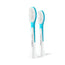 Philips Sonicare Sonicare Sensitive Standard Weiß, 4er-Pack, 1 Stück 1