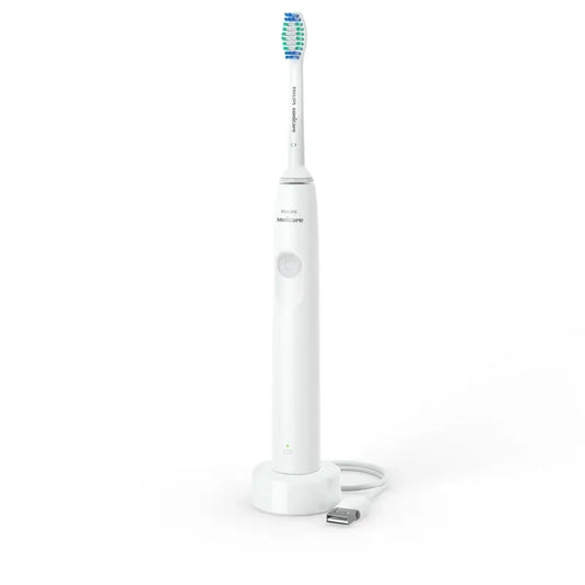 Philips Sonicare Elektrische Zahnbürste 1000