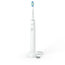Philips Sonicare Elektrische Zahnbürste 1000