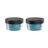 Philips Reinigungskartusche Reinigungskartusche, 2er-Pack