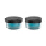 Philips Reinigungskartusche Reinigungskartusche, 2er-Pack